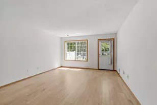 623 Mariner Way, Woodbury, MN 55129 - Photo 5