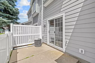 623 Mariner Way, Woodbury, MN 55129 - Photo 11