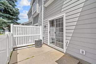 623 Mariner Way, Woodbury, MN 55129 - Photo 11
