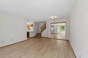623 Mariner Way, Woodbury, MN 55129 - Photo 3
