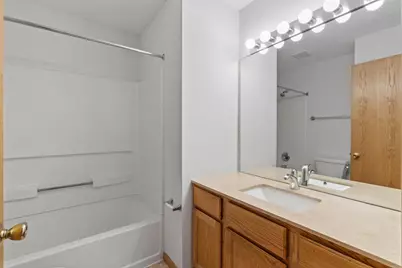 623 Mariner Way, Woodbury, MN 55129 - Photo 19