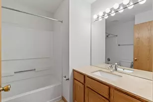 623 Mariner Way, Woodbury, MN 55129 - Photo 19