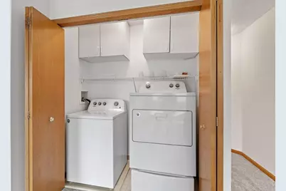 623 Mariner Way, Woodbury, MN 55129 - Photo 23