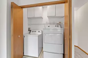 623 Mariner Way, Woodbury, MN 55129 - Photo 23