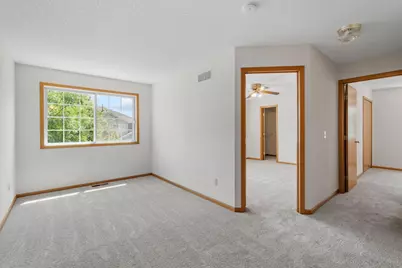 623 Mariner Way, Woodbury, MN 55129 - Photo 21