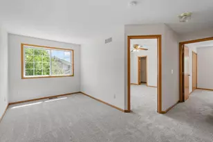 623 Mariner Way, Woodbury, MN 55129 - Photo 21