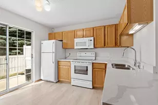 623 Mariner Way, Woodbury, MN 55129 - Photo 7