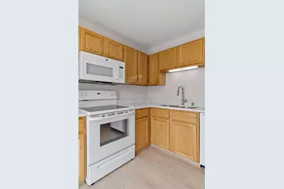 623 Mariner Way, Woodbury, MN 55129 - Photo 13