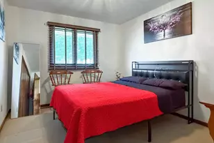 201 Main Ave, Chandler, MN 56122 - Photo 21