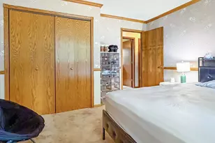 201 Main Ave, Chandler, MN 56122 - Photo 19