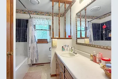 201 Main Avenue, Chandler, MN 56122 - Photo 23