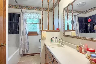 201 Main Ave, Chandler, MN 56122 - Photo 23