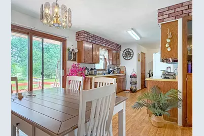201 Main Avenue, Chandler, MN 56122 - Photo 15