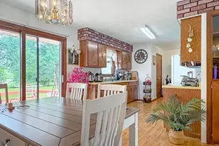 201 Main Ave, Chandler, MN 56122 - Photo 15