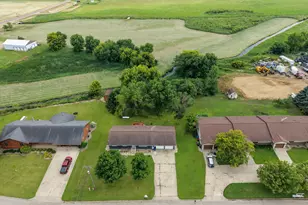 201 Main Ave, Chandler, MN 56122 - Photo 5