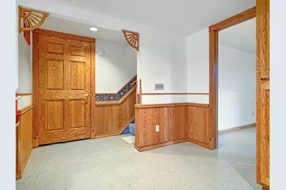 201 Main Avenue, Chandler, MN 56122 - Photo 27