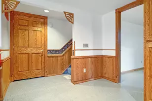 201 Main Ave, Chandler, MN 56122 - Photo 27