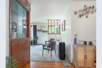 201 Main Avenue, Chandler, MN 56122 - Photo 13