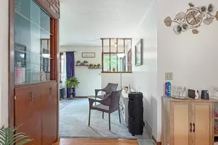 201 Main Ave, Chandler, MN 56122 - Photo 13