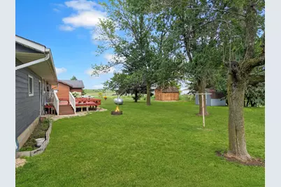 201 Main Avenue, Chandler, MN 56122 - Photo 7