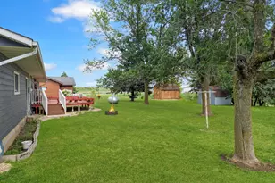 201 Main Ave, Chandler, MN 56122 - Photo 7