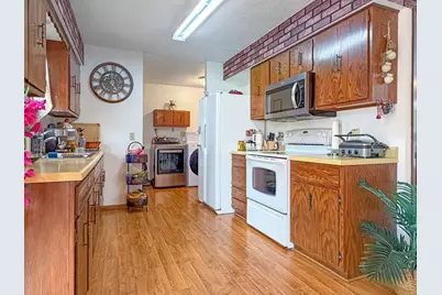 201 Main Avenue, Chandler, MN 56122 - Photo 17
