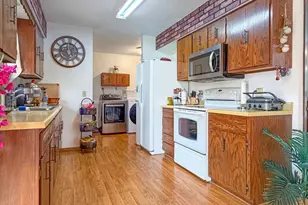 201 Main Ave, Chandler, MN 56122 - Photo 17