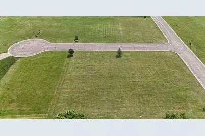 Lot 8 Lakeview Court, Heron Lake, MN 56137 - Photo 3