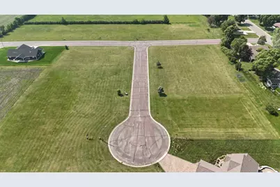 Lot 8 Lakeview Court, Heron Lake, MN 56137 - Photo 1