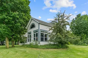 34501 Vista Rd, Taylors Falls, MN 55084 - Photo 3