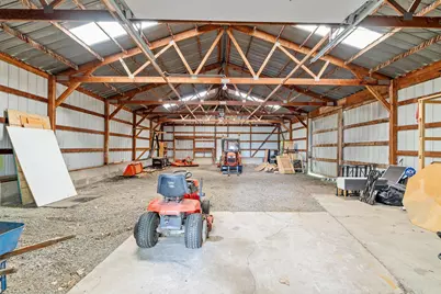 34501 Vista Road, Taylors Falls, MN 55084 - Photo 43