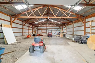 34501 Vista Rd, Taylors Falls, MN 55084 - Photo 43