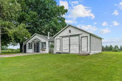 34501 Vista Road, Taylors Falls, MN 55084 - Photo 33