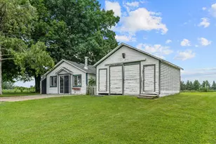 34501 Vista Rd, Taylors Falls, MN 55084 - Photo 33