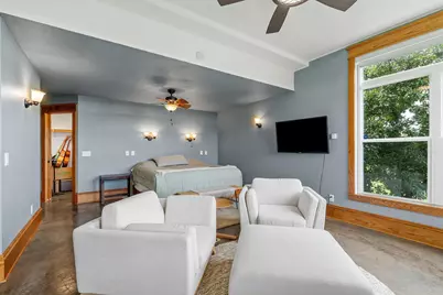 34501 Vista Road, Taylors Falls, MN 55084 - Photo 13