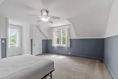 34501 Vista Road, Taylors Falls, MN 55084 - Photo 25