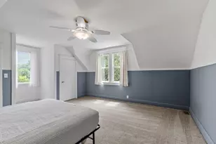 34501 Vista Rd, Taylors Falls, MN 55084 - Photo 25