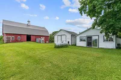 34501 Vista Road, Taylors Falls, MN 55084 - Photo 37