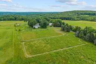 34501 Vista Rd, Taylors Falls, MN 55084 - Photo 47