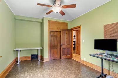 34501 Vista Road, Taylors Falls, MN 55084 - Photo 23