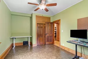 34501 Vista Rd, Taylors Falls, MN 55084 - Photo 23