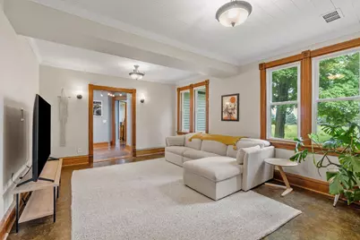 34501 Vista Road, Taylors Falls, MN 55084 - Photo 7