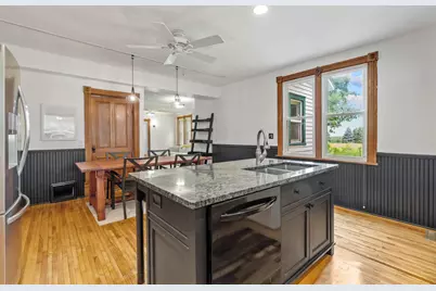 34501 Vista Road, Taylors Falls, MN 55084 - Photo 11