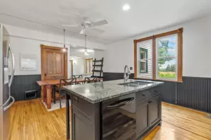34501 Vista Rd, Taylors Falls, MN 55084 - Photo 11