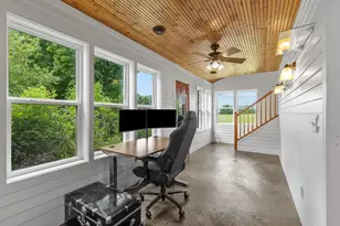 34501 Vista Rd, Taylors Falls, MN 55084 - Photo 5