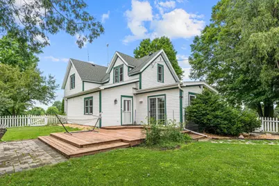 34501 Vista Road, Taylors Falls, MN 55084 - Photo 31