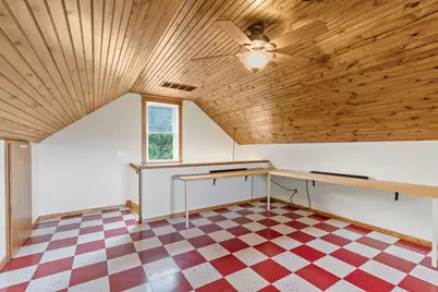 34501 Vista Road, Taylors Falls, MN 55084 - Photo 21