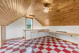 34501 Vista Rd, Taylors Falls, MN 55084 - Photo 21