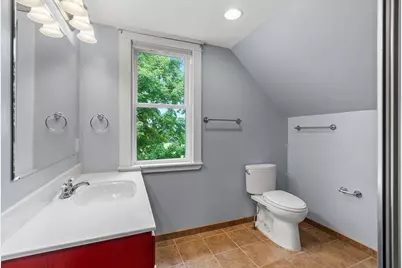 34501 Vista Road, Taylors Falls, MN 55084 - Photo 27