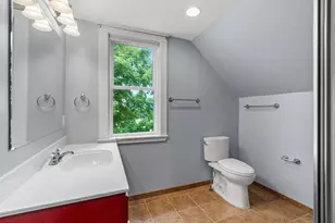 34501 Vista Rd, Taylors Falls, MN 55084 - Photo 27